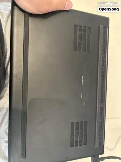 Razerblade 15 basemodel 2019 no battery Price negotiable 3