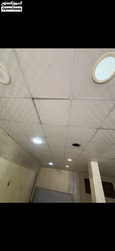 فور سيلنج مستعمل بحالة الجديد للبيع 3
