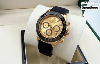 undefined 4