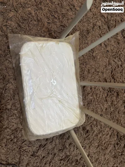 للبيع مقوي للشبكه 2