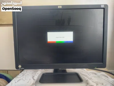 undefined 2