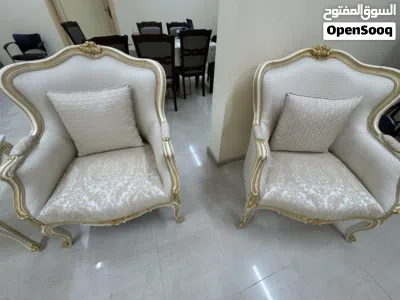 undefined 2