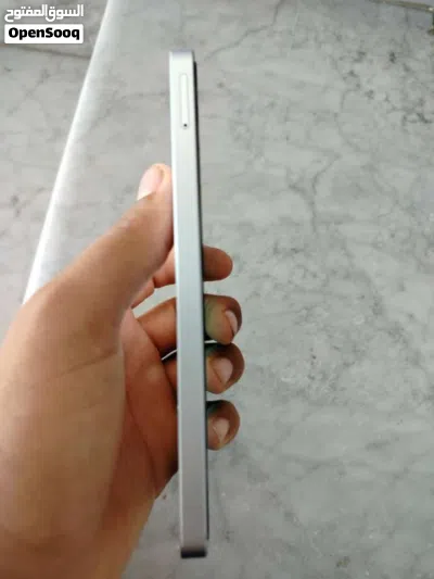 للبيع Samsung Galaxy A06 ركز النسخه الاولى الاصليه 2