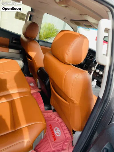Toyota Tundra TRD Pro 2