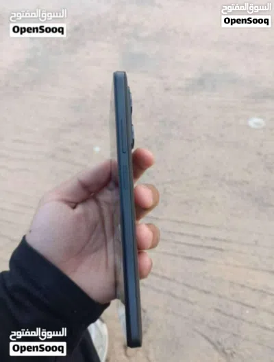 ريدمي نوت 12 برو بلس اقرأ الوصف 3
