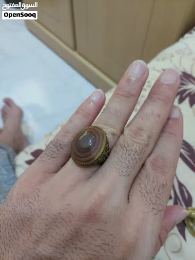 لبيع للجميع .... 2