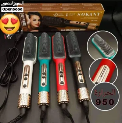 undefined 4
