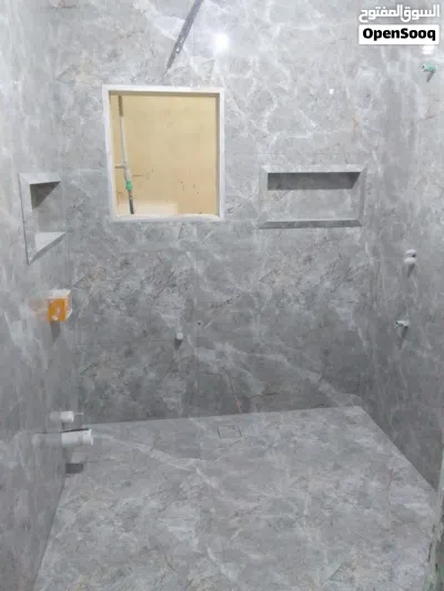 undefined 2