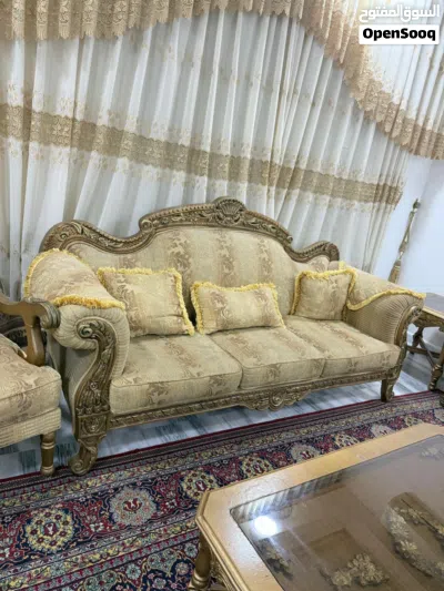 undefined 4