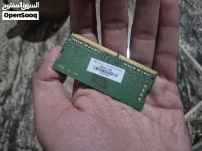 undefined 4