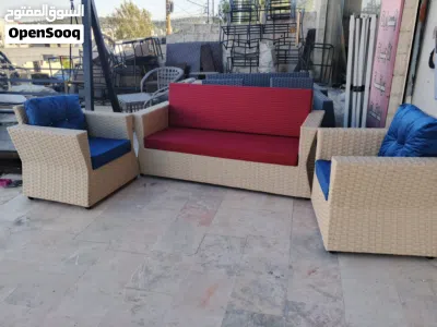 undefined 4