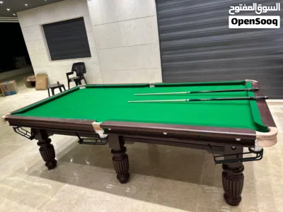 undefined 3