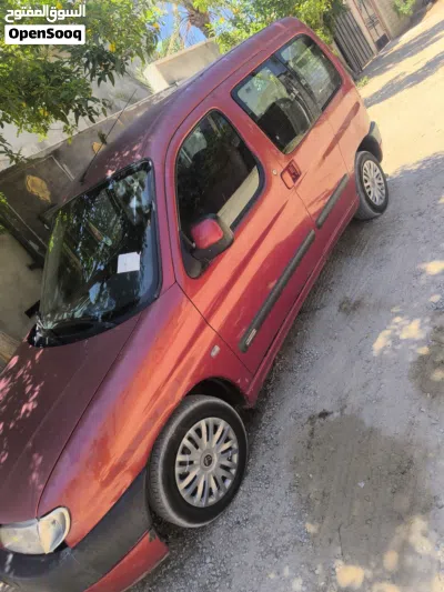 Citroen Other 2