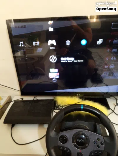 undefined 3