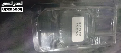 معالج AMD RyzenTM 3 3200G مع بطاقة رسومات RadeonTM Vega 8 بدون الكرتون 4
