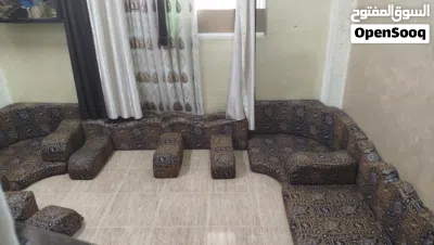 فراش عربي بحاله جيده الطقم ناقصه فرشتين بصير كامل وبسعر حرق 30 دينار رن ع رقم وتعال شيل 2