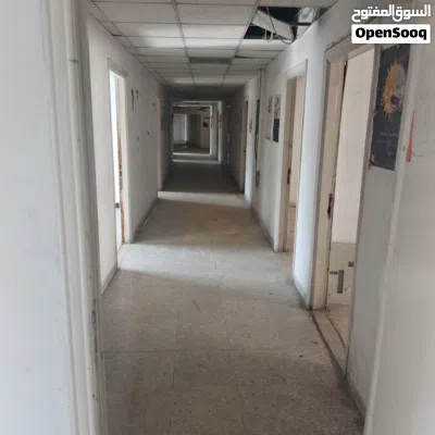 undefined 2