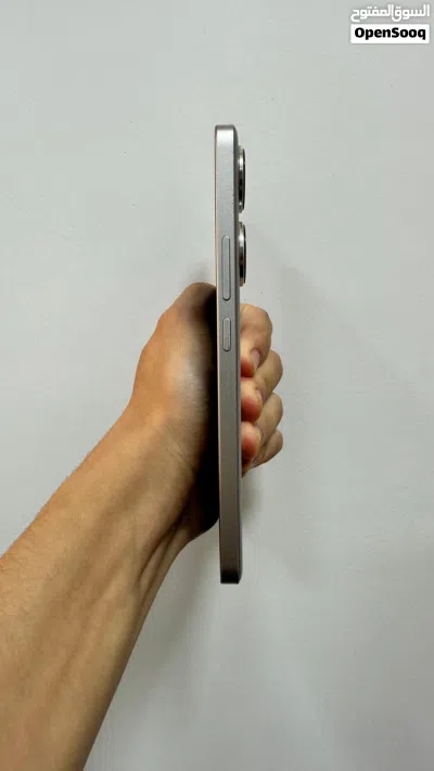 جهاز POCO F6 4