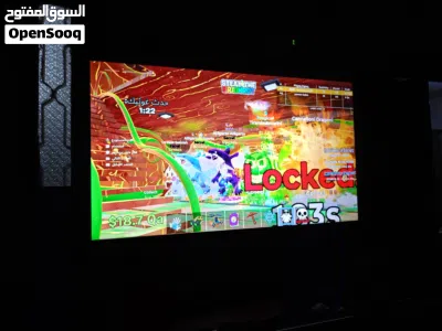 أغراض ماب النطه والسرقه 3