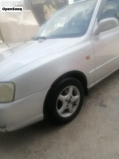 undefined 2