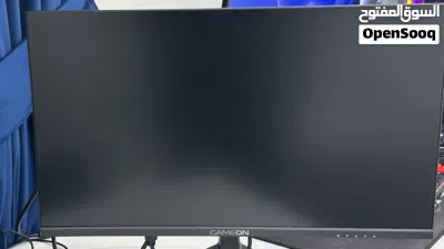شاشة جيمنج 24 انش 180 فريم 2