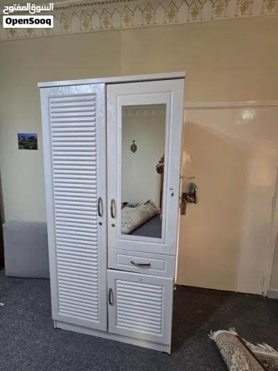 Wardrobe for sale 2