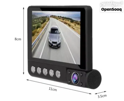 undefined 4