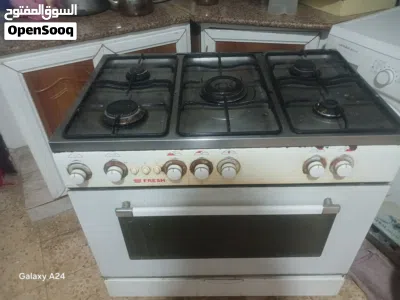 undefined 2