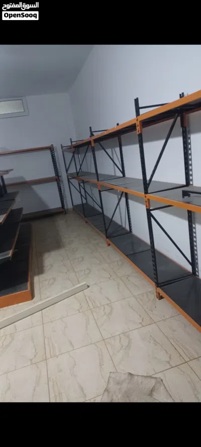 سكفاليات محلات ومخازن 2
