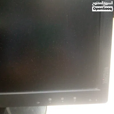 جهاز كامل جيل سابع 3