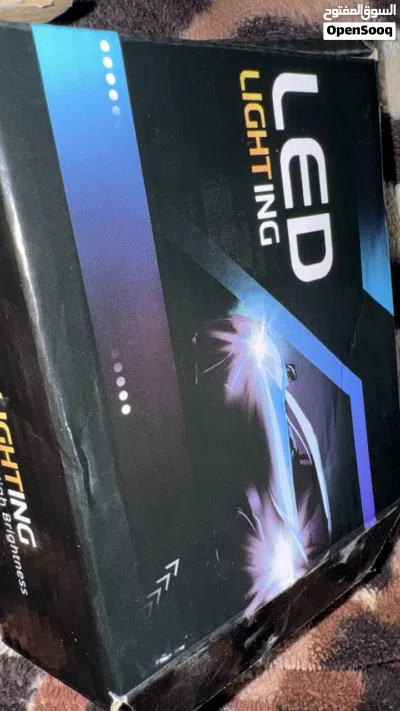 undefined 4