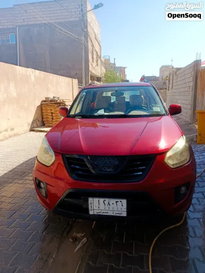 فۆڵکسڤاگن 1500 2