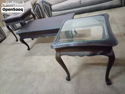 undefined 2