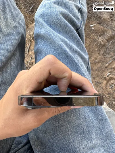 ايفون 13برو ربي يبارك 4