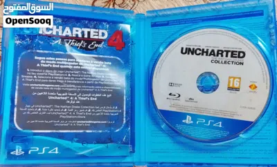 undefined 2