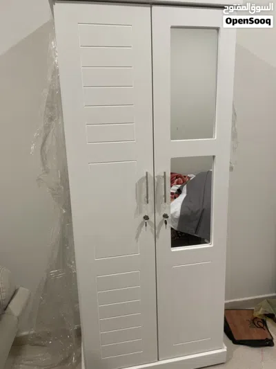 اثاث مستعمل نظيف 2