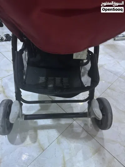السلام عليكم عربانه اطفال نضيفه كلش مضيفه خو الجديد كوتيته 2