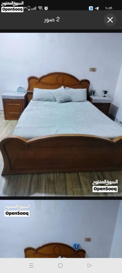 غرفه اخشاب نجاره عراقيه قويه ونجار عرف 70 سنه ماتخرب 3
