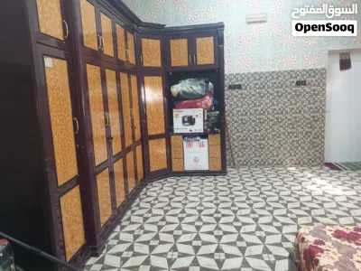 تأجير عقار سكني 4
