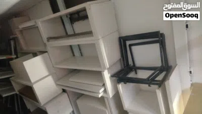undefined 2