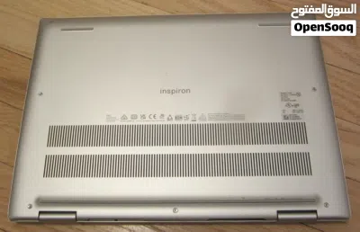 Dell 7430 2in1 2