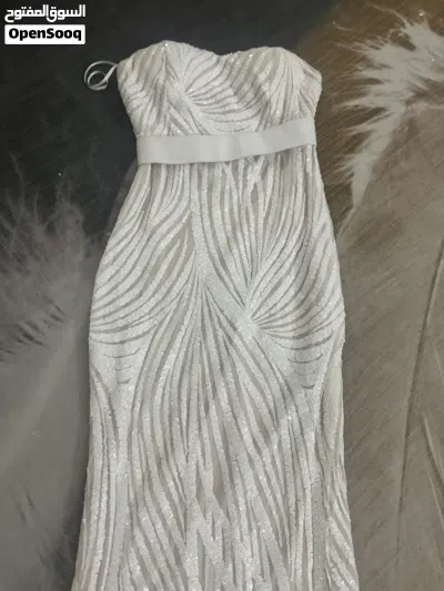 فستان حفله 2