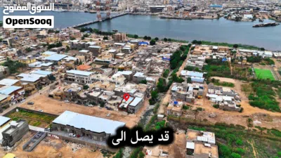 بيت استثماري في التنومة للبيع 2