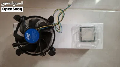 قطع للبيع بسعر ممتاز 4