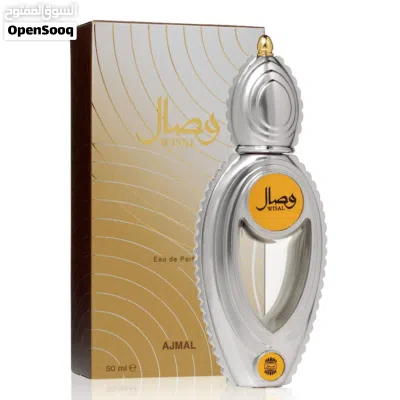 Ajmal perfumes Affordable price 3