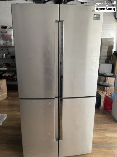 Samsung frezer 3