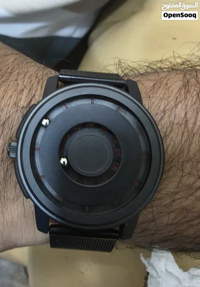 Watch Beautiful Design 4