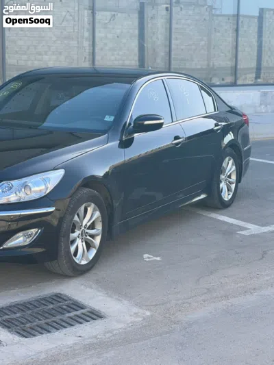 هيونداي اخرى 4