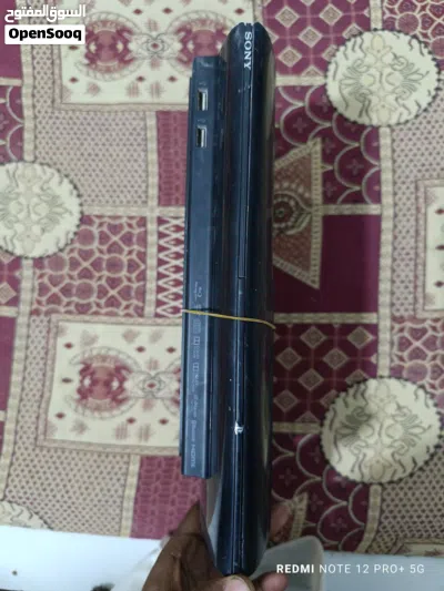 undefined 2