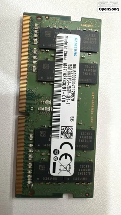 undefined 3